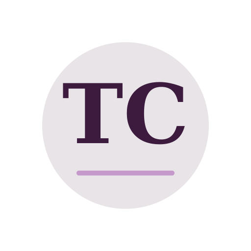 Tala Chimney Repair logo